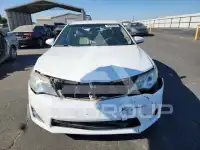 2014 Toyota CAMRY фото