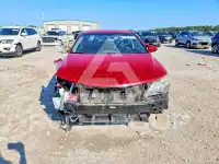 2014 Toyota CAMRY фото