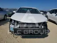 2014 Toyota CAMRY фото