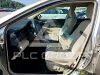 2014 Toyota CAMRY photo