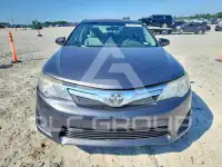 2014 Toyota CAMRY фото