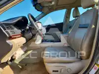 2014 Toyota CAMRY фото