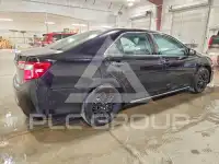 2014 Toyota CAMRY фото
