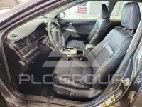 2014 Toyota CAMRY photo