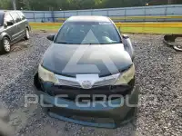 2014 Toyota CAMRY фото