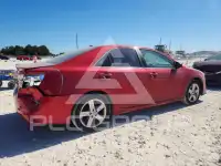 2014 Toyota CAMRY фото