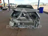 2014 Toyota CAMRY фото