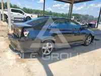 2014 Toyota CAMRY фото