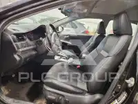 2014 Toyota CAMRY photo