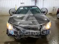 2014 Toyota CAMRY фото