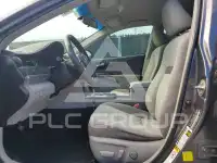 2014 Toyota CAMRY фото