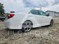2014 Toyota CAMRY фото