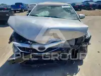 2014 Toyota CAMRY фото