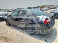 2014 Toyota CAMRY фото