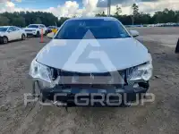 2014 Toyota CAMRY фото