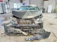 2014 Toyota CAMRY photo