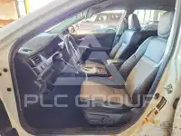 2014 Toyota CAMRY photo