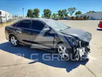 2014 Toyota CAMRY фото