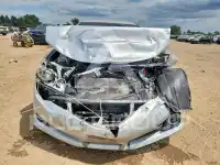 2014 Toyota CAMRY фото