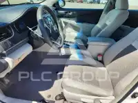 2014 Toyota CAMRY фото