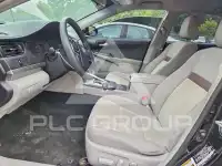 2014 Toyota CAMRY photo