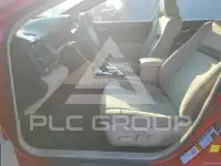 2014 Toyota CAMRY фото