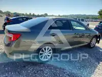 2014 Toyota CAMRY фото