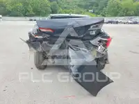 2014 Toyota CAMRY фото
