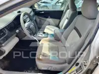 2014 Toyota CAMRY фото