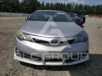 2014 Toyota CAMRY фото