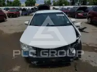 2014 Toyota CAMRY photo