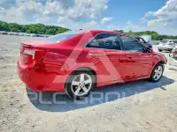 2014 Toyota CAMRY фото
