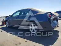 2014 Toyota CAMRY photo