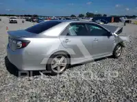 2014 Toyota CAMRY фото