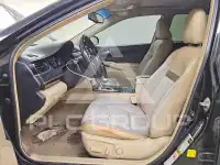 2014 Toyota CAMRY фото