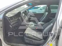 2014 Toyota CAMRY фото