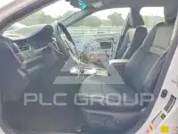 2014 Toyota CAMRY photo