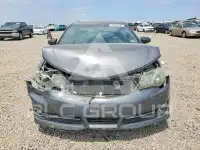 2014 Toyota CAMRY фото