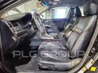 2014 Toyota CAMRY фото