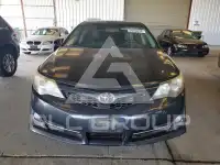 2014 Toyota CAMRY фото