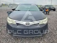 2014 Toyota CAMRY фото