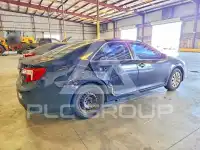 2014 Toyota CAMRY фото