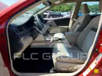 2014 Toyota CAMRY фото