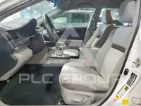 2014 Toyota CAMRY фото
