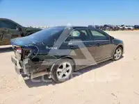 2014 Toyota CAMRY фото