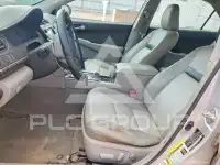 2014 Toyota CAMRY фото