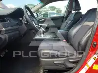2014 Toyota CAMRY фото