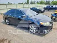2014 Toyota CAMRY фото