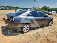 2014 Toyota CAMRY фото