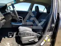 2014 Toyota CAMRY фото